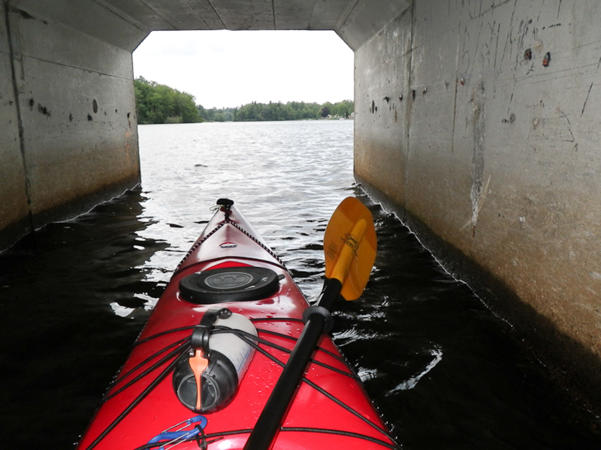 Ashmere Lake in Hinsdale, MA Dan & Sherree & Patrick