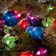 Decorating the Tree