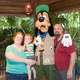 This is Disney