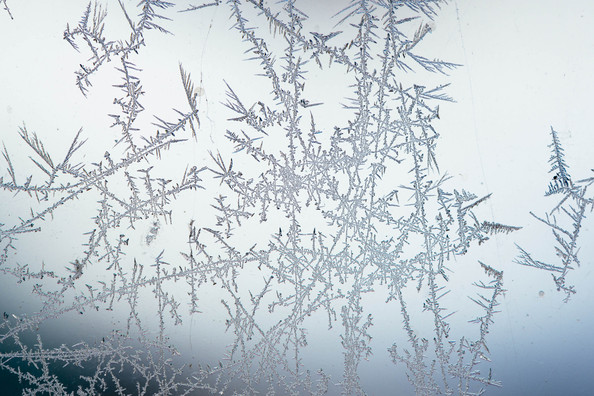 frost-11.jpg