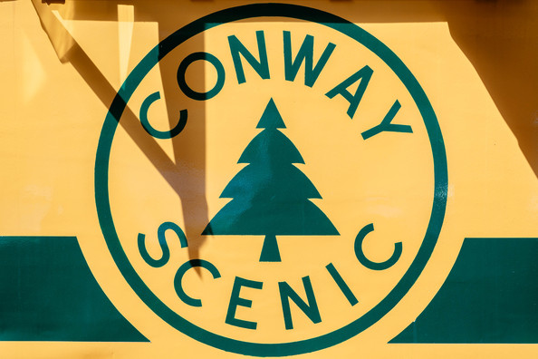 conway-scenic-railroad-56.jpg