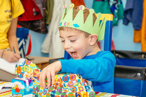 patricks-5th-birthday-party-237.jpg