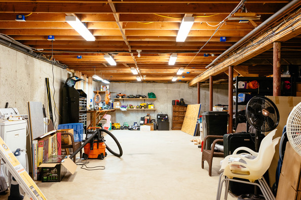 basement-after-1.jpg