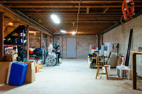 basement-before-1.jpg