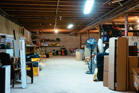 basement-before-2.jpg