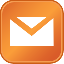 Receive e-mail subscriptions! E-mail subscriptions