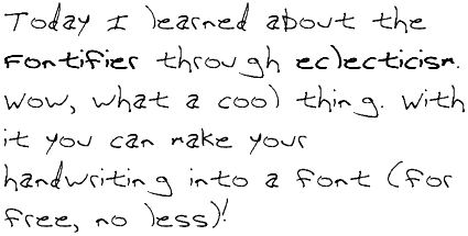handwriting1.gif