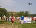 2007-scout-show-16.jpg