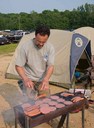 2007-scout-show-17.jpg