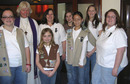 Girl Scouts (8 of 9).jpg