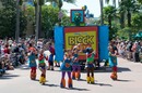 Disney-2008-43.jpg
