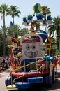 Disney-2008-45.jpg