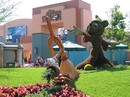Disney-2008-47.jpg