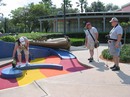 Disney-2008-61.jpg