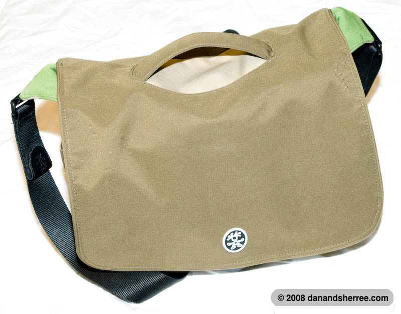 Crumpler million dollar clearance home